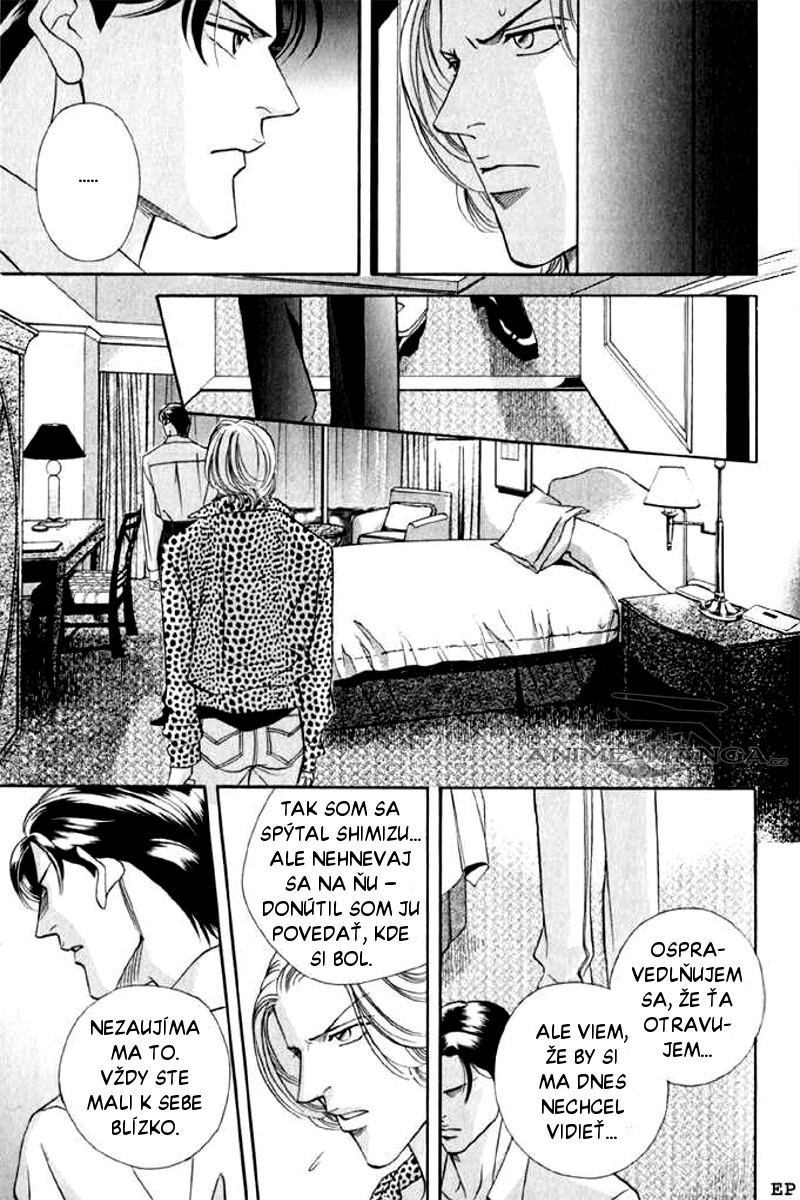 Haru wo Daite Ita CH9 - 15.jpg